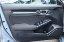 Thumbnail image of 2024 Honda Civic at Norm Reeves Honda Superstore West Covina