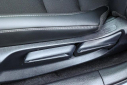 Thumbnail image of 2024 Honda Civic at Norm Reeves Honda Superstore West Covina
