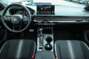 Thumbnail image of 2024 Honda Civic at Norm Reeves Honda Superstore West Covina