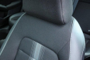 Thumbnail image of 2024 Honda Civic at Norm Reeves Honda Superstore West Covina