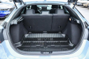 Thumbnail image of 2024 Honda Civic at Norm Reeves Honda Superstore West Covina