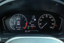 Thumbnail image of 2024 Honda Civic at Norm Reeves Honda Superstore West Covina