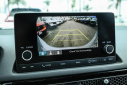 Thumbnail image of 2024 Honda Civic at Norm Reeves Honda Superstore West Covina