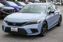 Thumbnail image of 2024 Honda Civic at Norm Reeves Honda Superstore West Covina