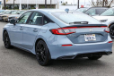 Thumbnail image of 2024 Honda Civic at Norm Reeves Honda Superstore West Covina