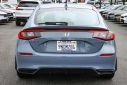 Thumbnail image of 2024 Honda Civic at Norm Reeves Honda Superstore West Covina