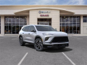 Thumbnail image of 2025 Buick Enclave at Vera Cadillac Buick GMC