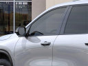 Thumbnail image of 2025 Buick Enclave at Vera Cadillac Buick GMC