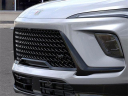 Thumbnail image of 2025 Buick Enclave at Vera Cadillac Buick GMC
