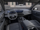 Thumbnail image of 2025 Buick Enclave at Vera Cadillac Buick GMC