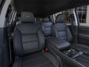 Thumbnail image of 2025 Buick Enclave at Vera Cadillac Buick GMC