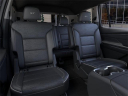 Thumbnail image of 2025 Buick Enclave at Vera Cadillac Buick GMC