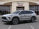 Thumbnail image of 2025 Buick Enclave at Vera Cadillac Buick GMC