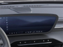 Thumbnail image of 2025 Buick Enclave at Vera Cadillac Buick GMC