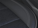 Thumbnail image of 2025 Buick Enclave at Vera Cadillac Buick GMC