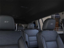 Thumbnail image of 2025 Buick Enclave at Vera Cadillac Buick GMC
