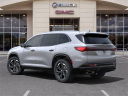 Thumbnail image of 2025 Buick Enclave at Vera Cadillac Buick GMC