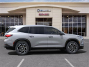 Thumbnail image of 2025 Buick Enclave at Vera Cadillac Buick GMC