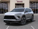 Thumbnail image of 2025 Buick Enclave at Vera Cadillac Buick GMC