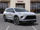 Thumbnail image of 2025 Buick Enclave at Vera Cadillac Buick GMC