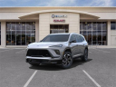 Thumbnail image of 2025 Buick Enclave at Vera Cadillac Buick GMC