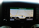Thumbnail image of 2017 Jeep Wrangler Unlimited at Mathews Nissan