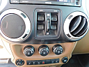 Thumbnail image of 2017 Jeep Wrangler Unlimited at Mathews Nissan