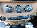 Thumbnail image of 2017 Jeep Wrangler Unlimited at Mathews Nissan
