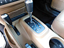 Thumbnail image of 2017 Jeep Wrangler Unlimited at Mathews Nissan