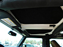 Thumbnail image of 2017 Jeep Wrangler Unlimited at Mathews Nissan