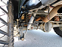 Thumbnail image of 2017 Jeep Wrangler Unlimited at Mathews Nissan