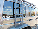 Thumbnail image of 2017 Jeep Wrangler Unlimited at Mathews Nissan