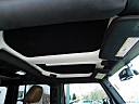 Thumbnail image of 2017 Jeep Wrangler Unlimited at Mathews Nissan
