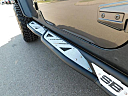 Thumbnail image of 2017 Jeep Wrangler Unlimited at Mathews Nissan