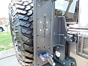Thumbnail image of 2017 Jeep Wrangler Unlimited at Mathews Nissan