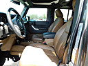 Thumbnail image of 2017 Jeep Wrangler Unlimited at Mathews Nissan