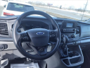 Thumbnail image of 2021 Ford Transit at Granite City Motor Car