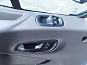 Thumbnail image of 2021 Ford Transit at Granite City Motor Car