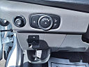 Thumbnail image of 2021 Ford Transit at Granite City Motor Car