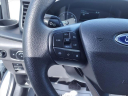 Thumbnail image of 2021 Ford Transit at Granite City Motor Car