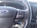 Thumbnail image of 2021 Ford Transit at Granite City Motor Car