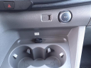 Thumbnail image of 2021 Ford Transit at Granite City Motor Car