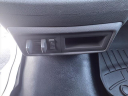 Thumbnail image of 2021 Ford Transit at Granite City Motor Car