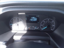 Thumbnail image of 2021 Ford Transit at Granite City Motor Car