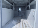 Thumbnail image of 2021 Ford Transit at Granite City Motor Car