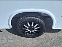 Thumbnail image of 2021 Ford Transit at Granite City Motor Car