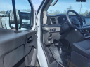 Thumbnail image of 2021 Ford Transit at Granite City Motor Car