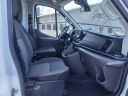 Thumbnail image of 2021 Ford Transit at Granite City Motor Car