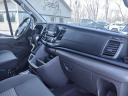 Thumbnail image of 2021 Ford Transit at Granite City Motor Car