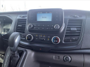 Thumbnail image of 2021 Ford Transit at Granite City Motor Car